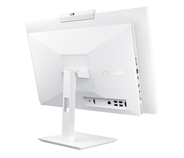 ASUS Zen AiO A5402 i5-1340P/8GB/512/Win11PX - 1222222 - zdjęcie 6